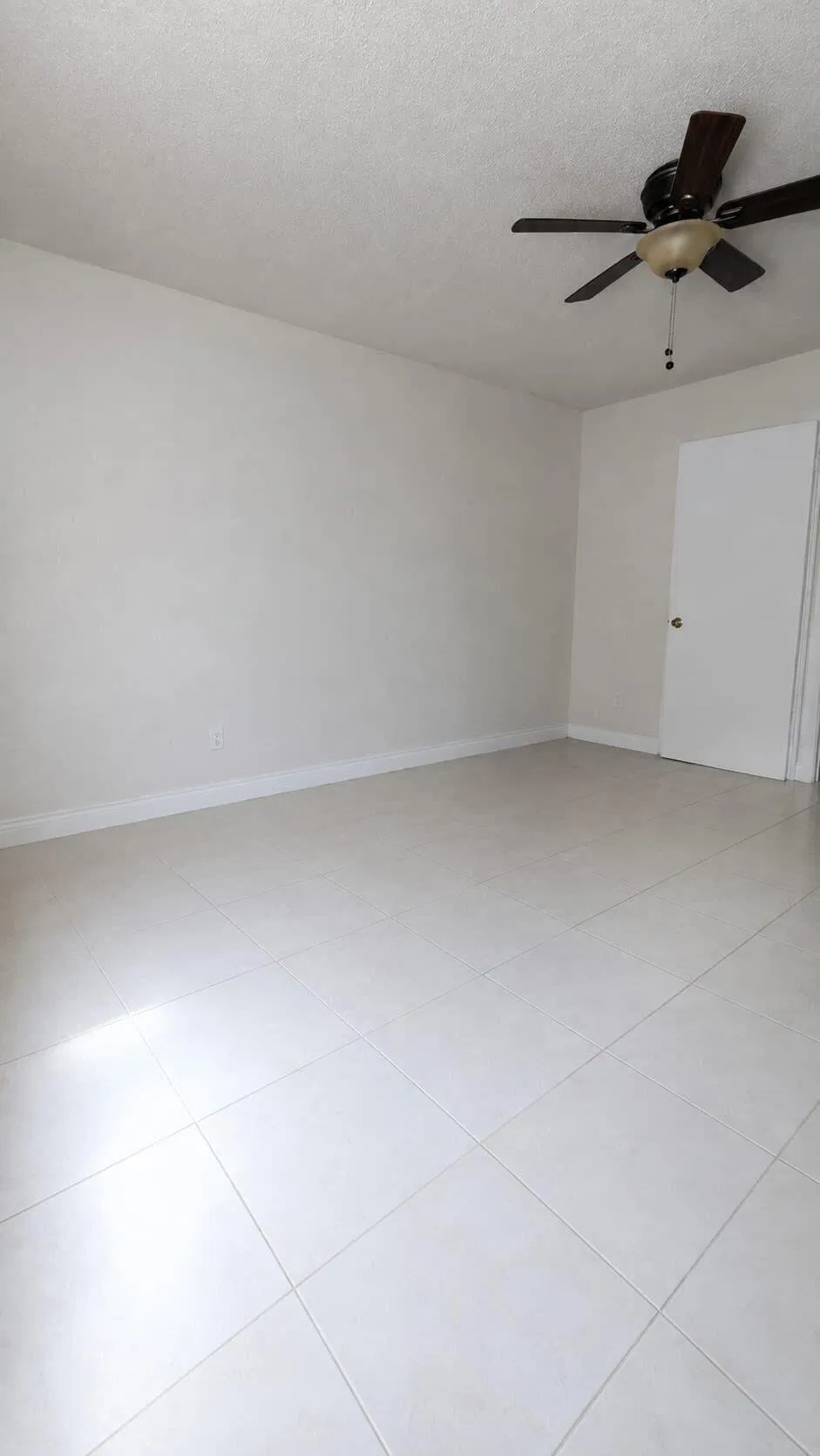 Unit C2 photo 19