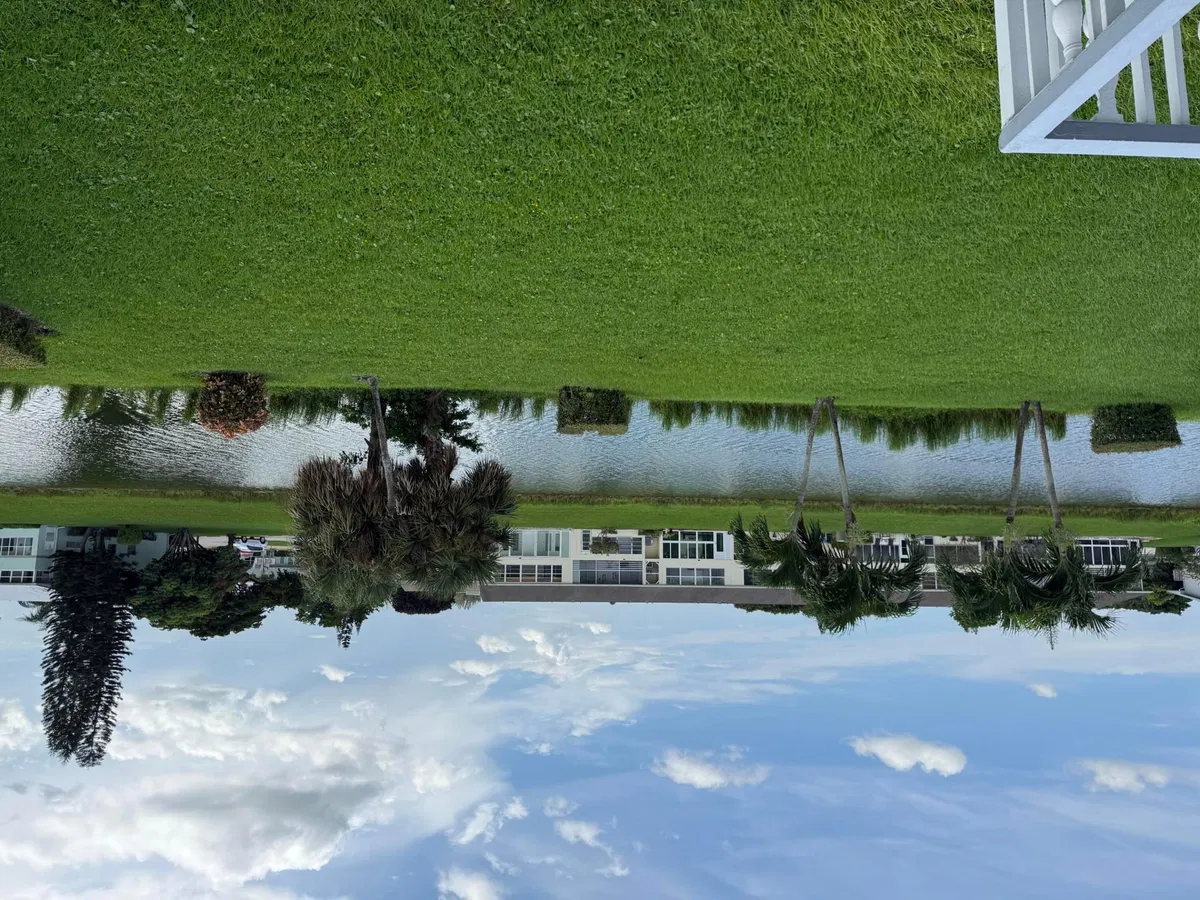 Unit 15 photo 10