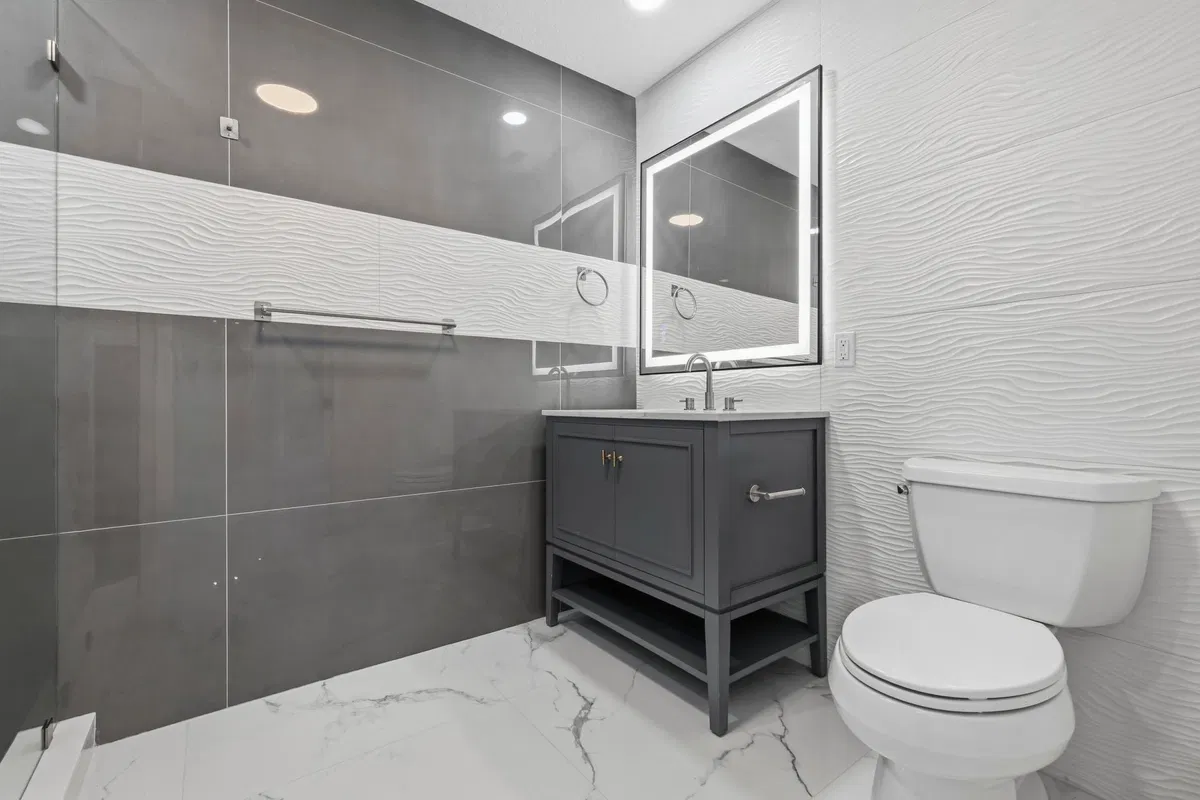  Residence photo 16