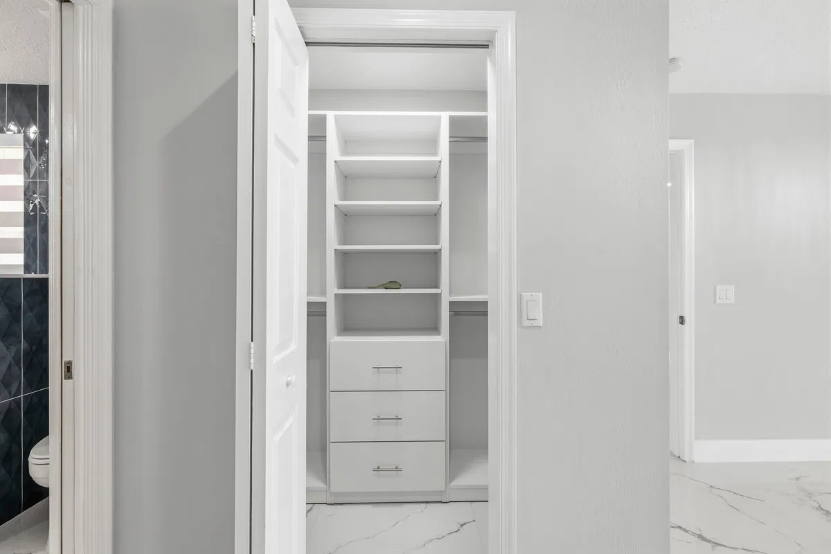  Residence photo 22
