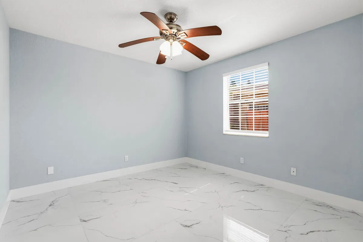  Residence photo 28