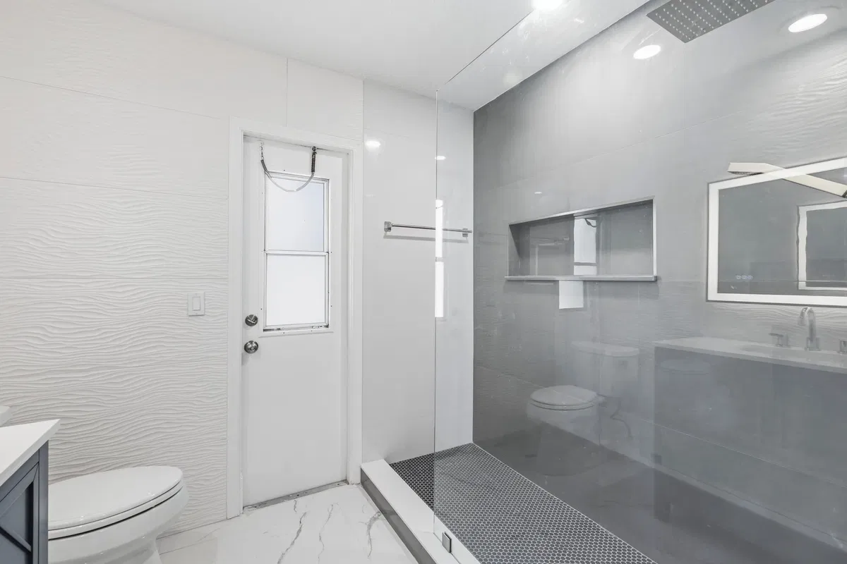  Residence photo 31