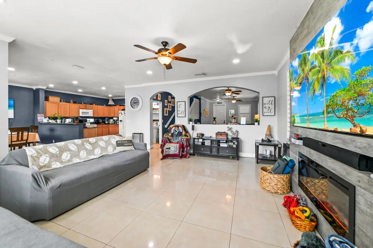 Residence photo 7