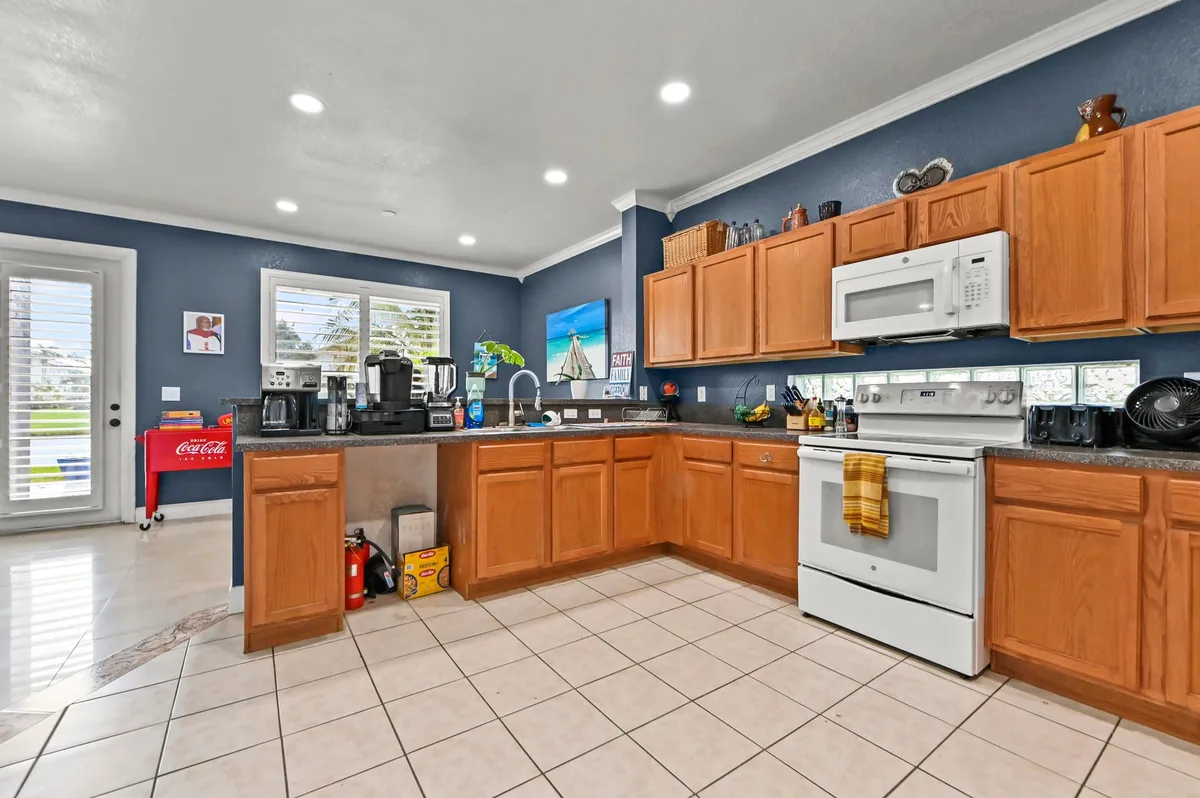 Residence photo 13