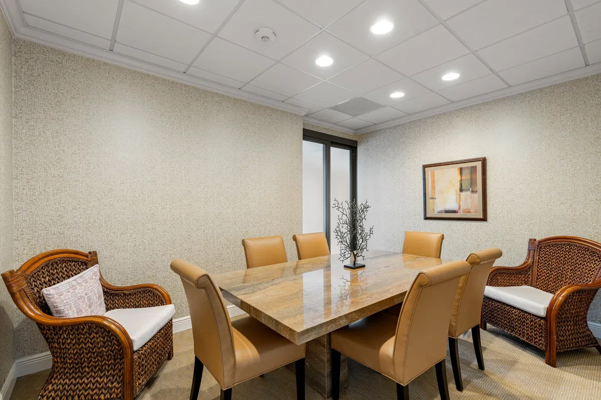 Singer Island Unit 12C photo 43