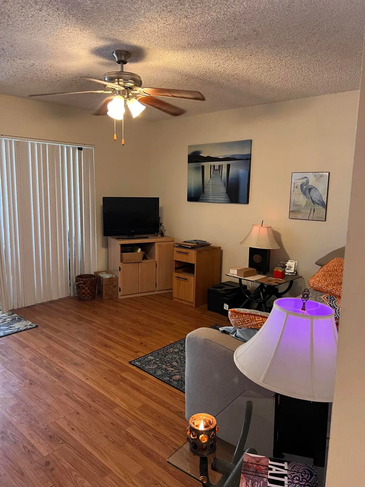 Residence photo 13