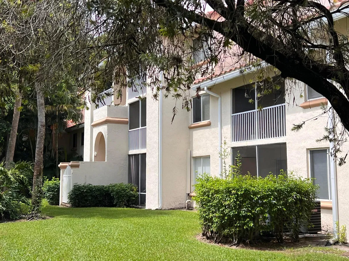 Residence photo 25