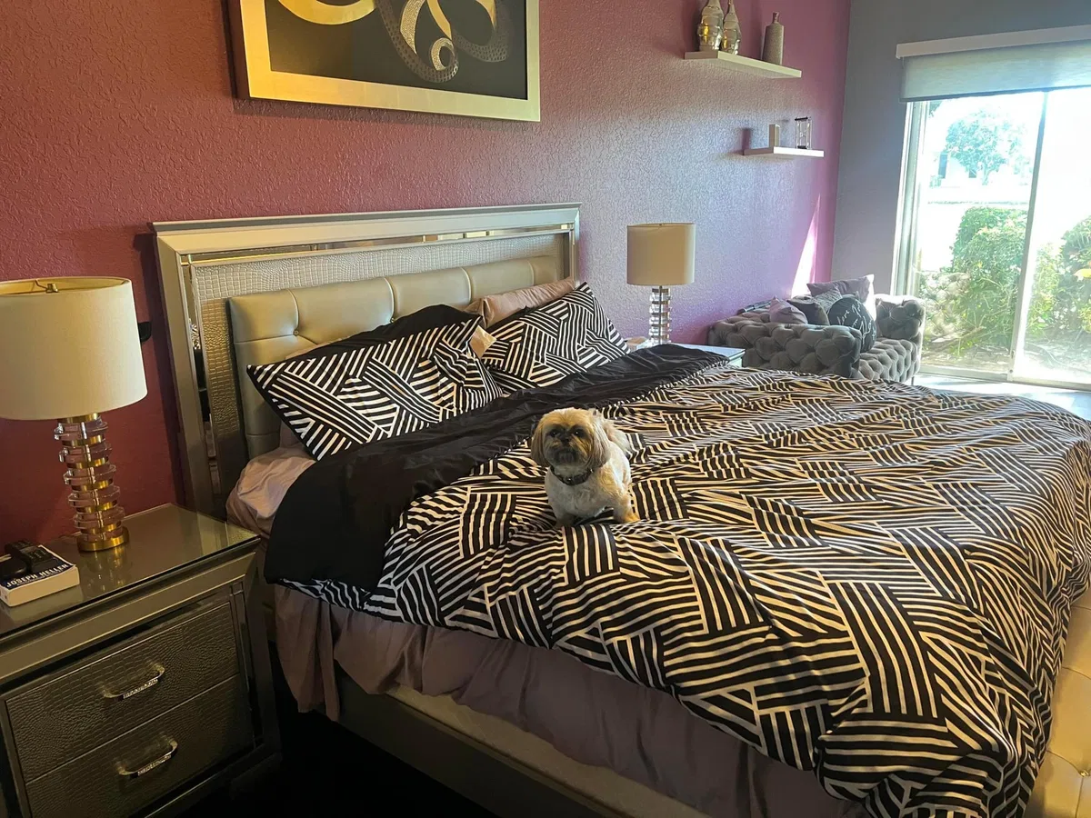 Residence photo 22