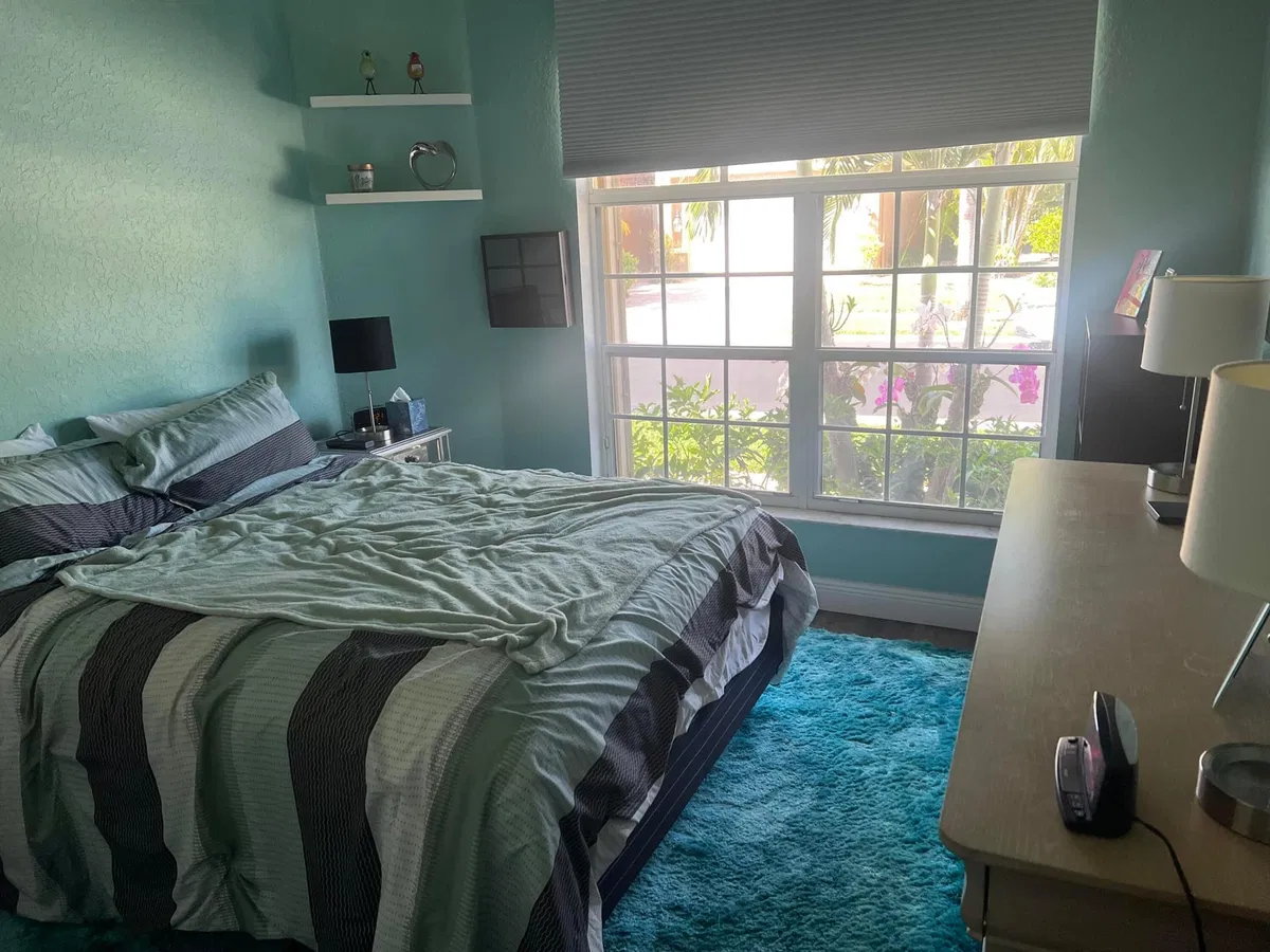 Residence photo 25