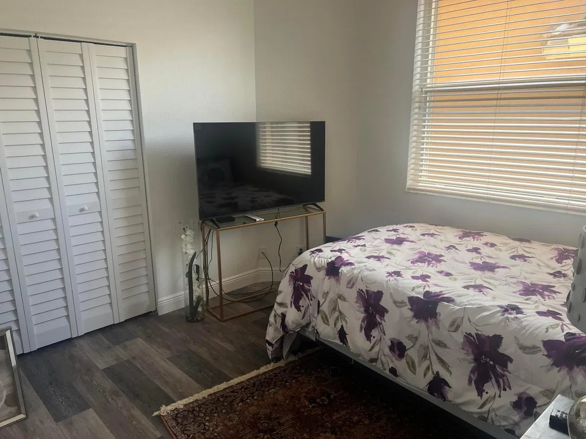 Residence photo 28