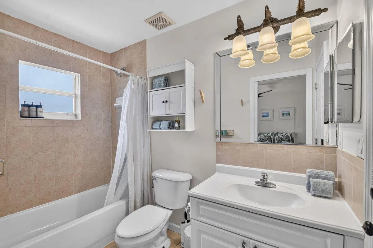 West Palm Beach Residence photo 19