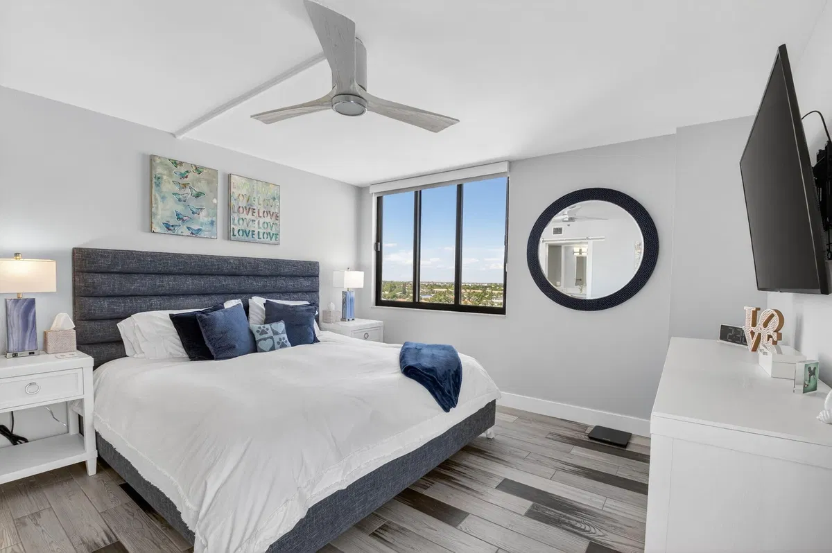 3420 S Ocean Unit 11S photo 13