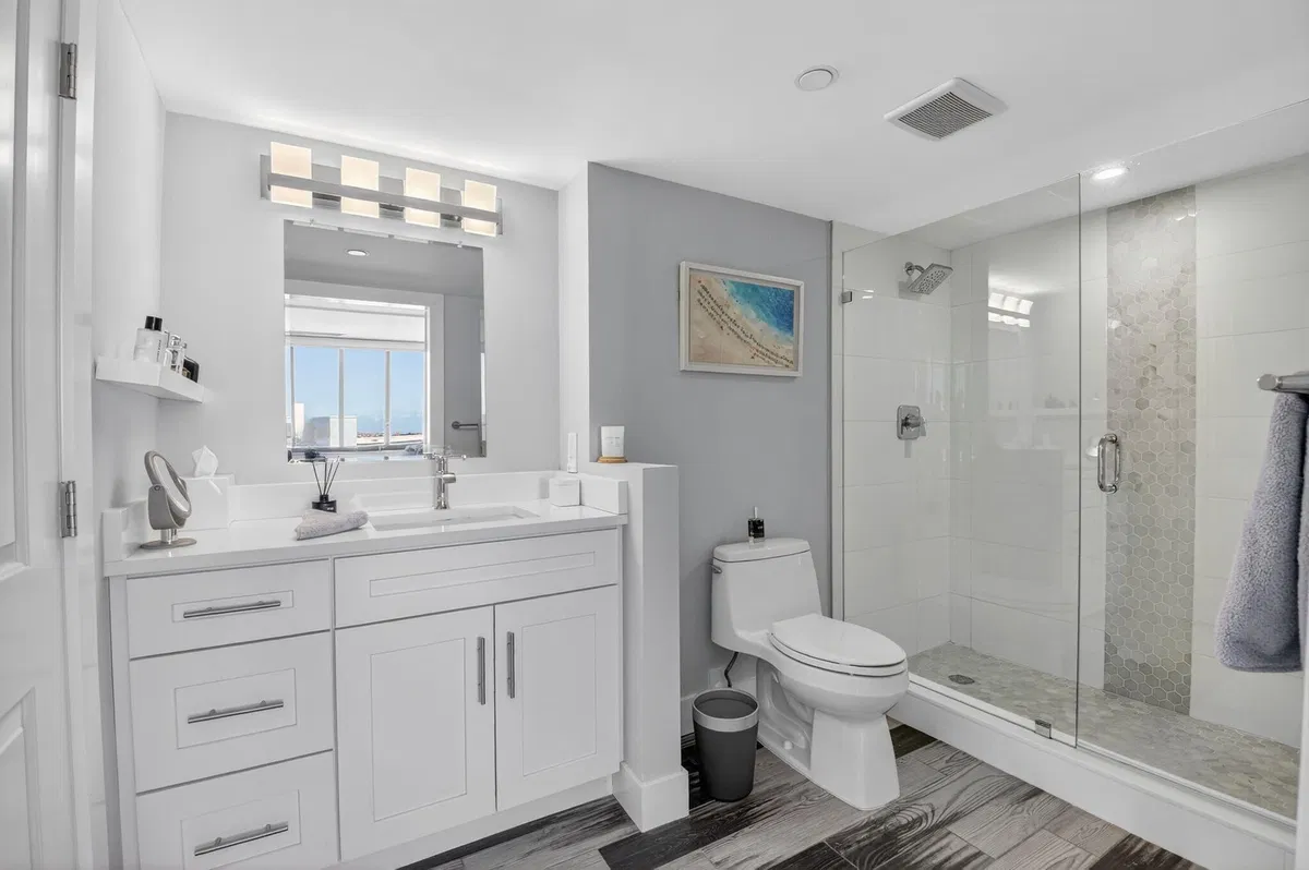 3420 S Ocean Unit 11S photo 16