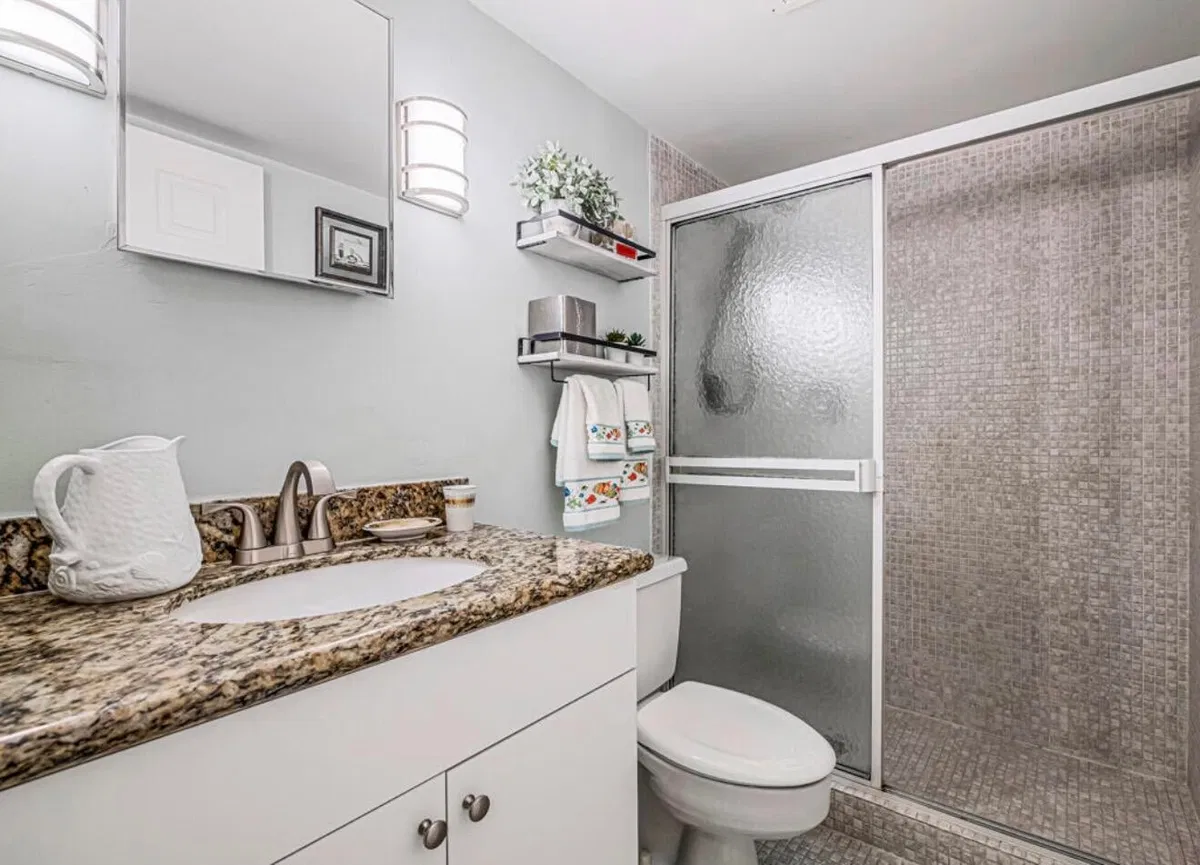 Palm Beach House Unit 203 photo 19