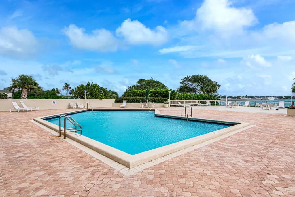 Palm Beach House Unit 203 photo 22