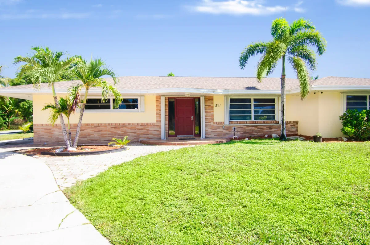 Residence photo 7