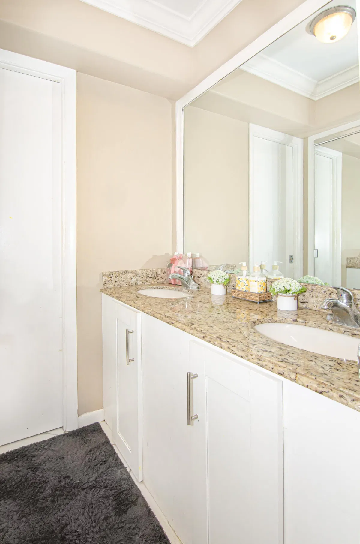 Residence photo 22