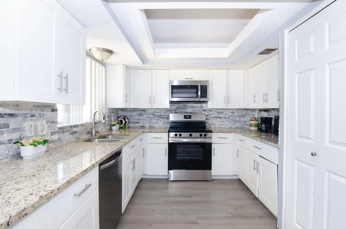 Residence photo 25