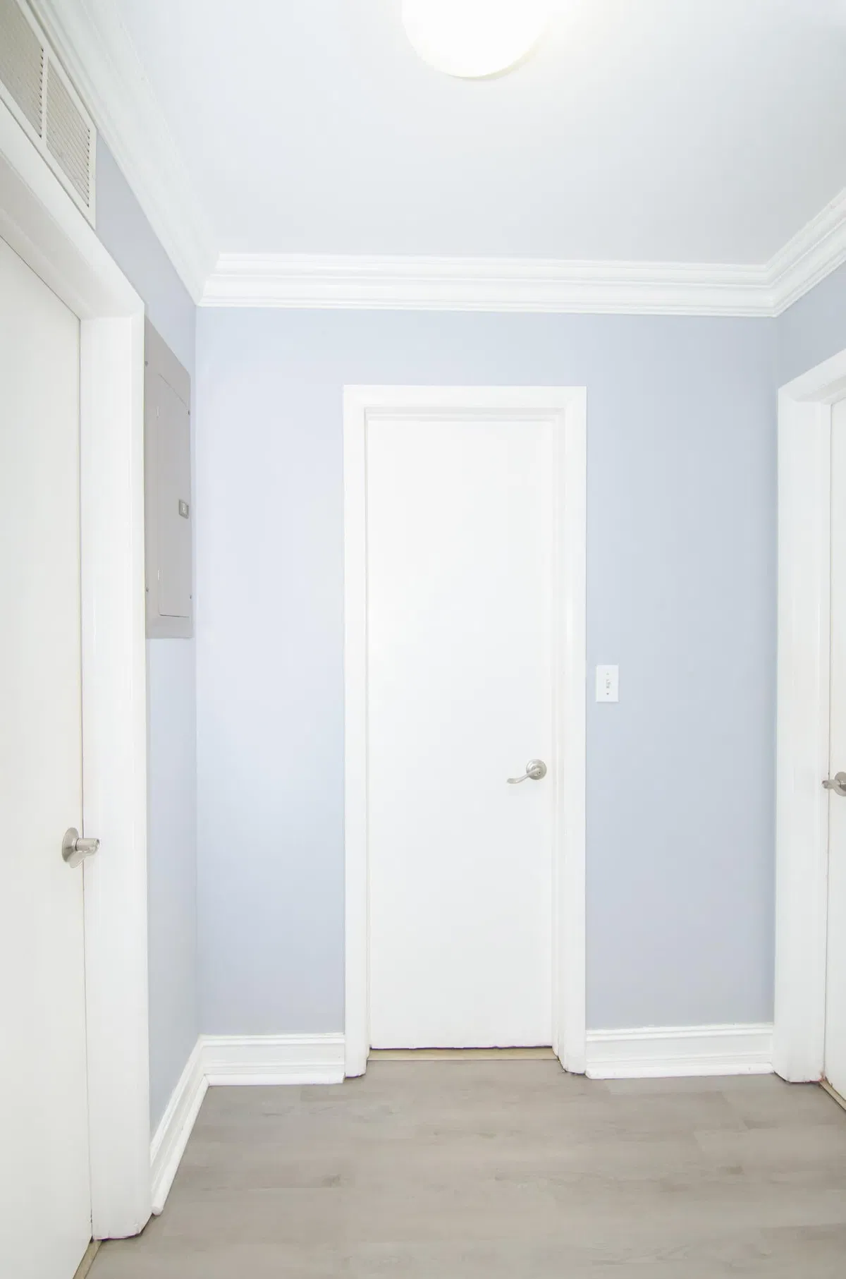 Residence photo 28