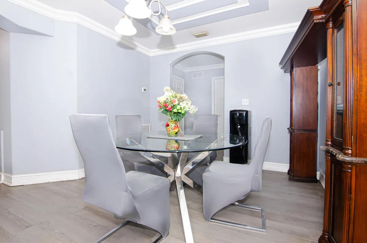Residence photo 37
