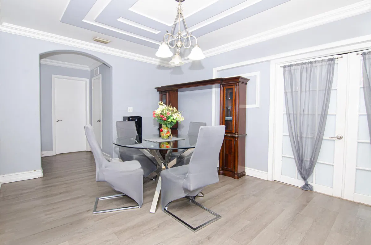 Residence photo 40