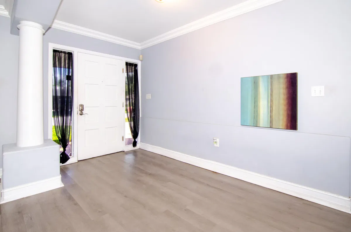 Residence photo 52