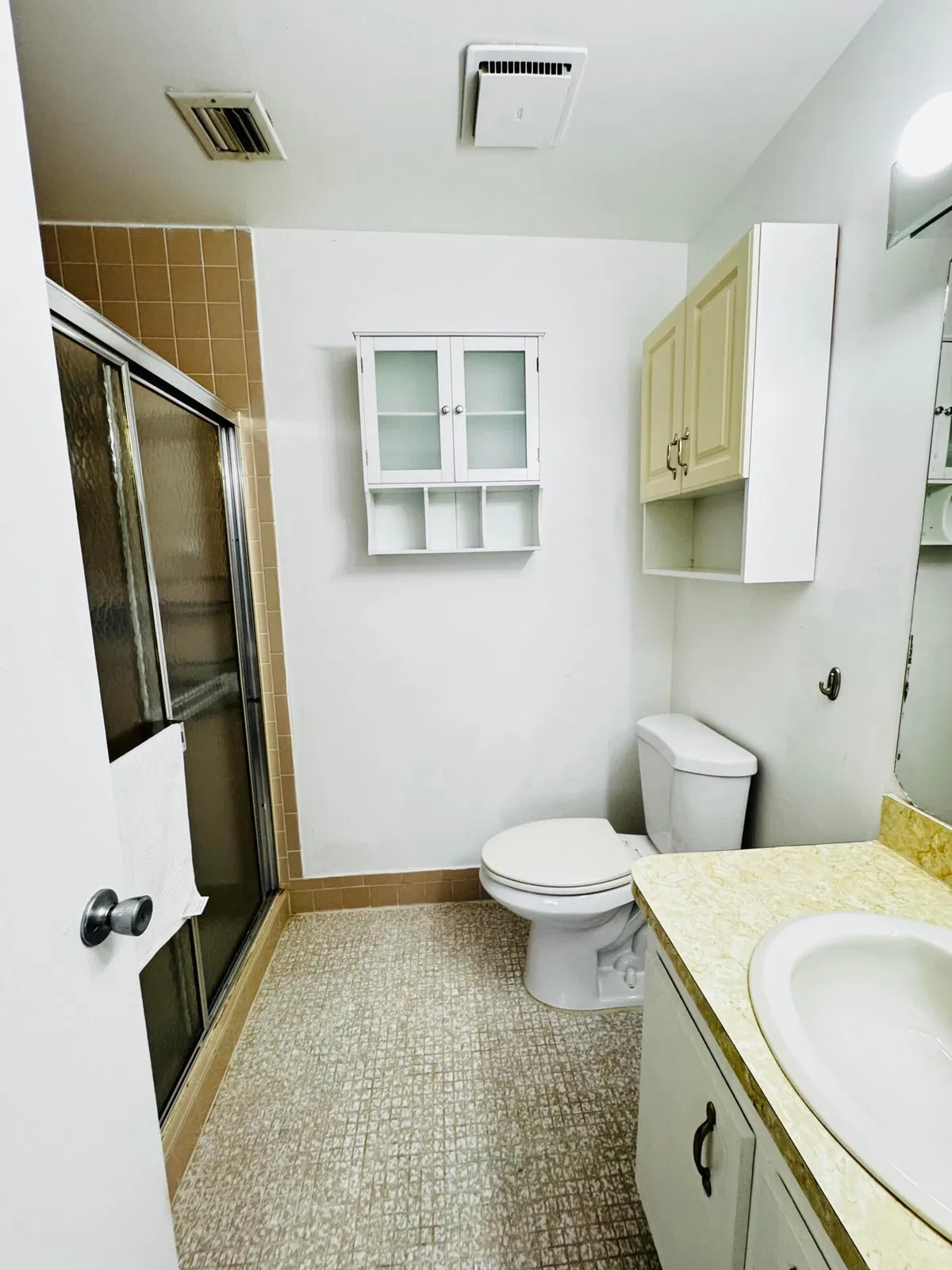Residence photo 13