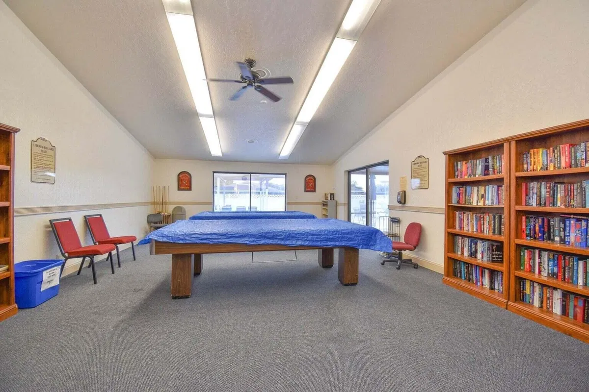 Residence photo 28