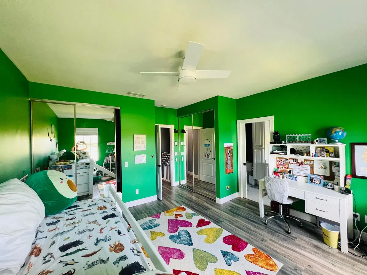 Charleston Court at Abacoa Residence photo 22