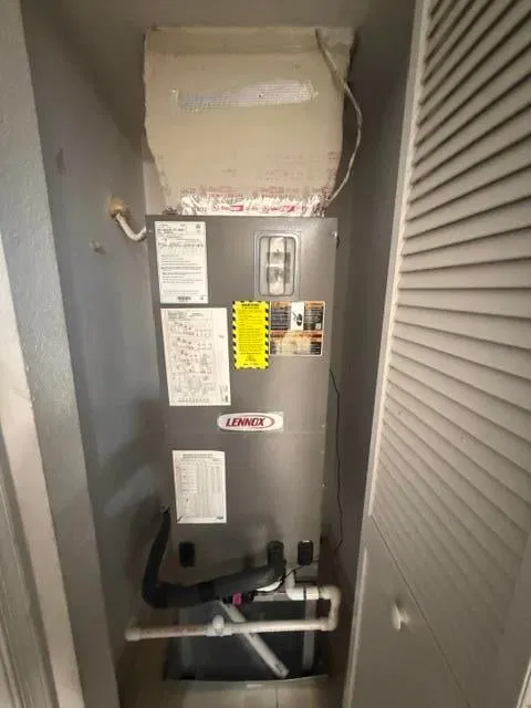 Unit 106 photo 13