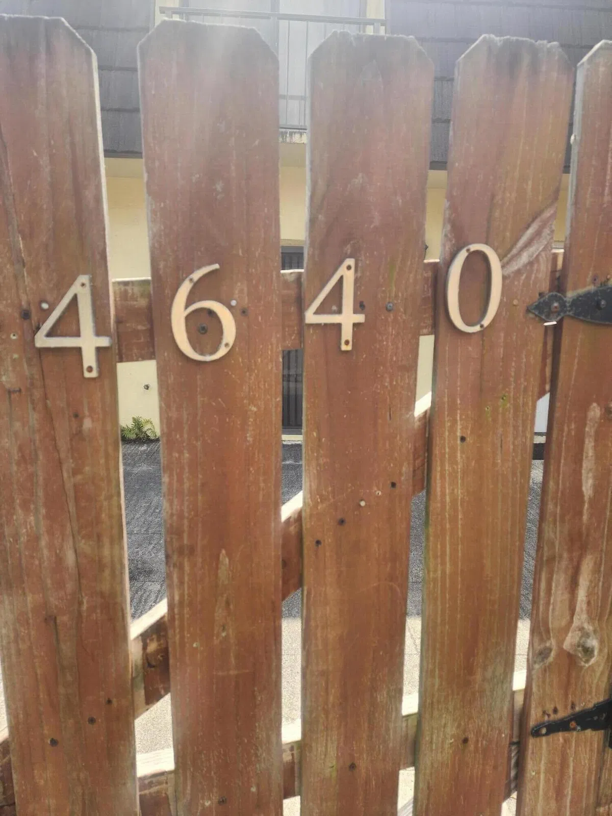 Unit 150