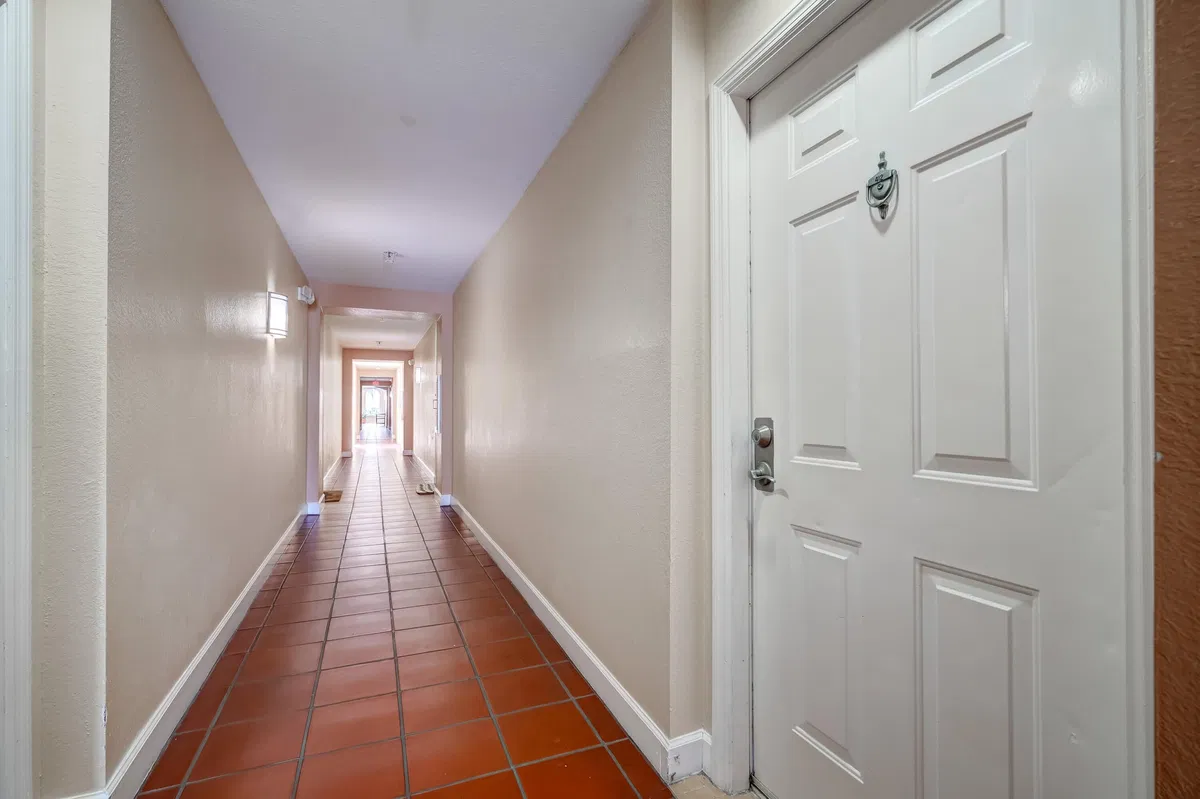 Courtyards in Cityplace Unit 412 photo 19