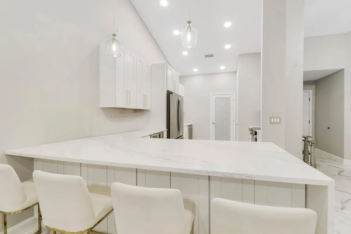PGA National Palm Beach Gardens Unit 202 photo 19