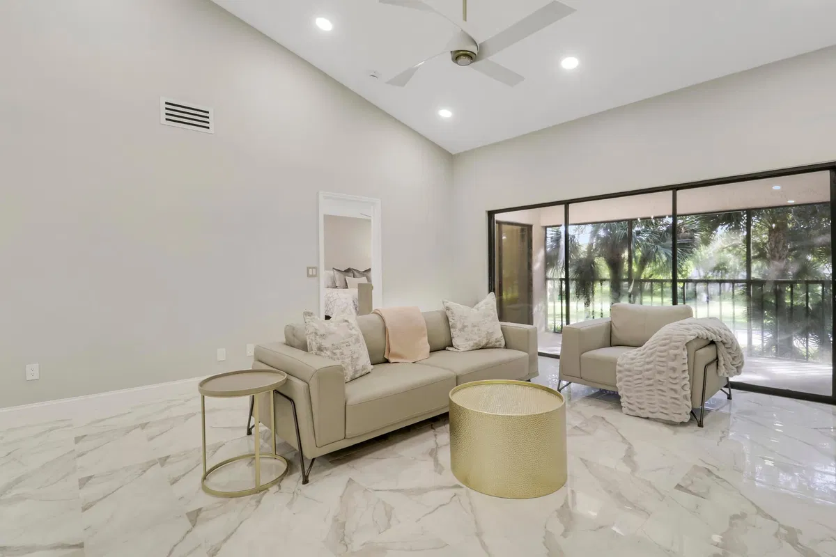 PGA National Palm Beach Gardens Unit 202 photo 22