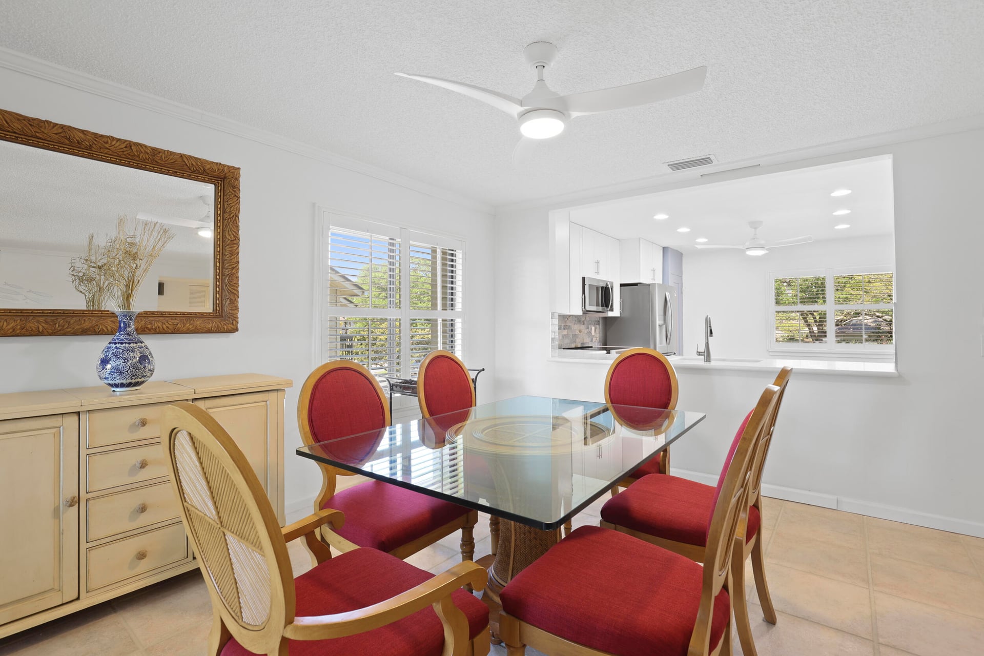 Mariner Sands Unit 207 photo 19