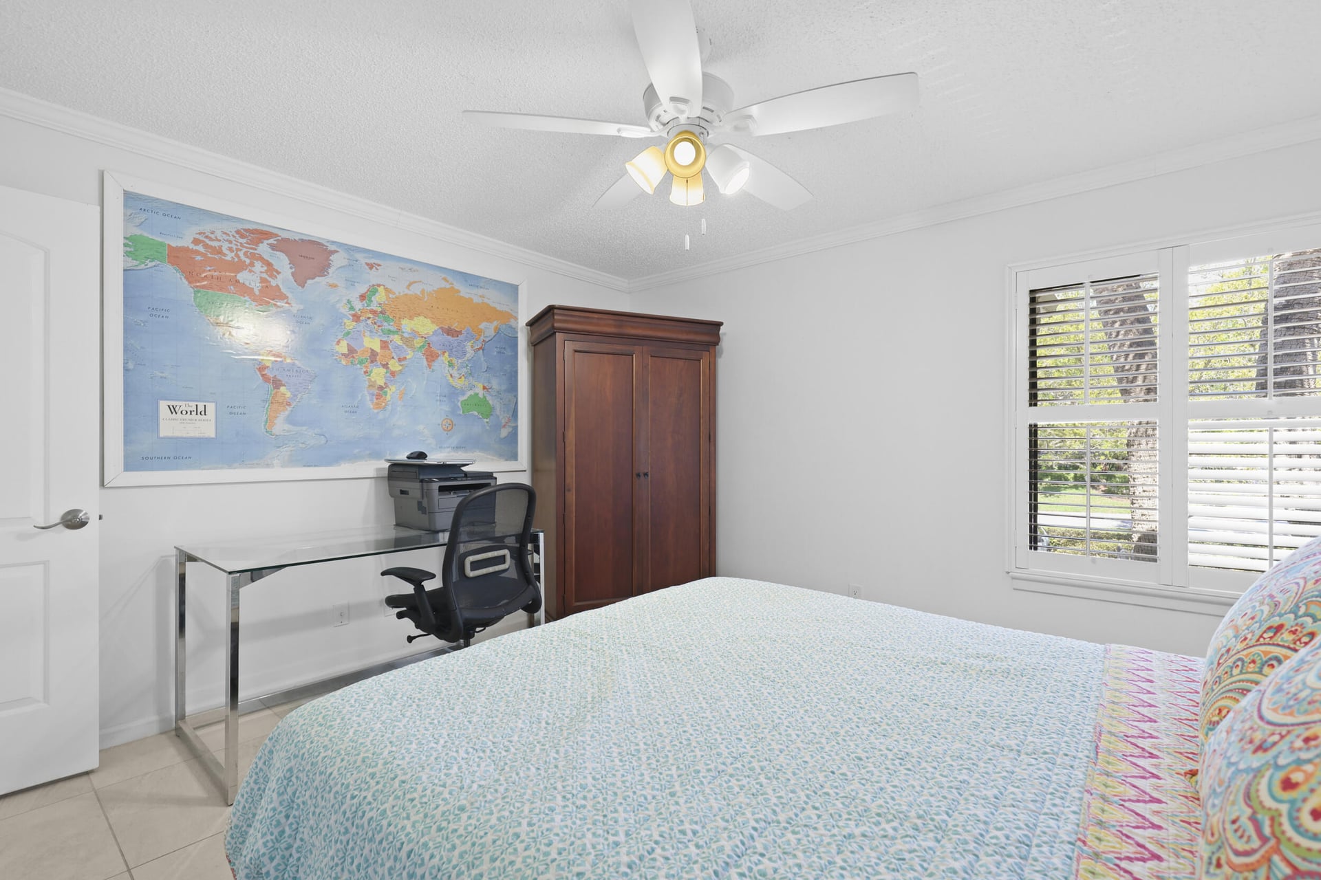Mariner Sands Unit 207 photo 28