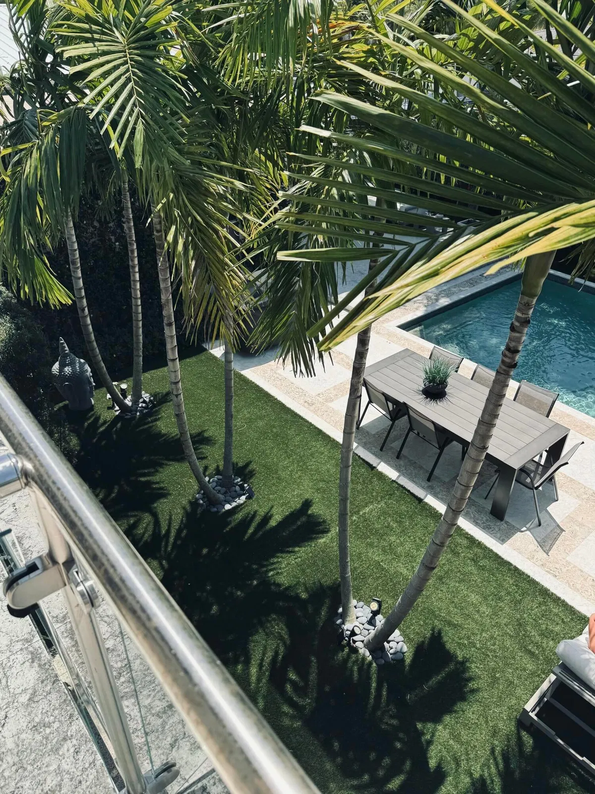 SoSo West Palm Beach Residence photo 4