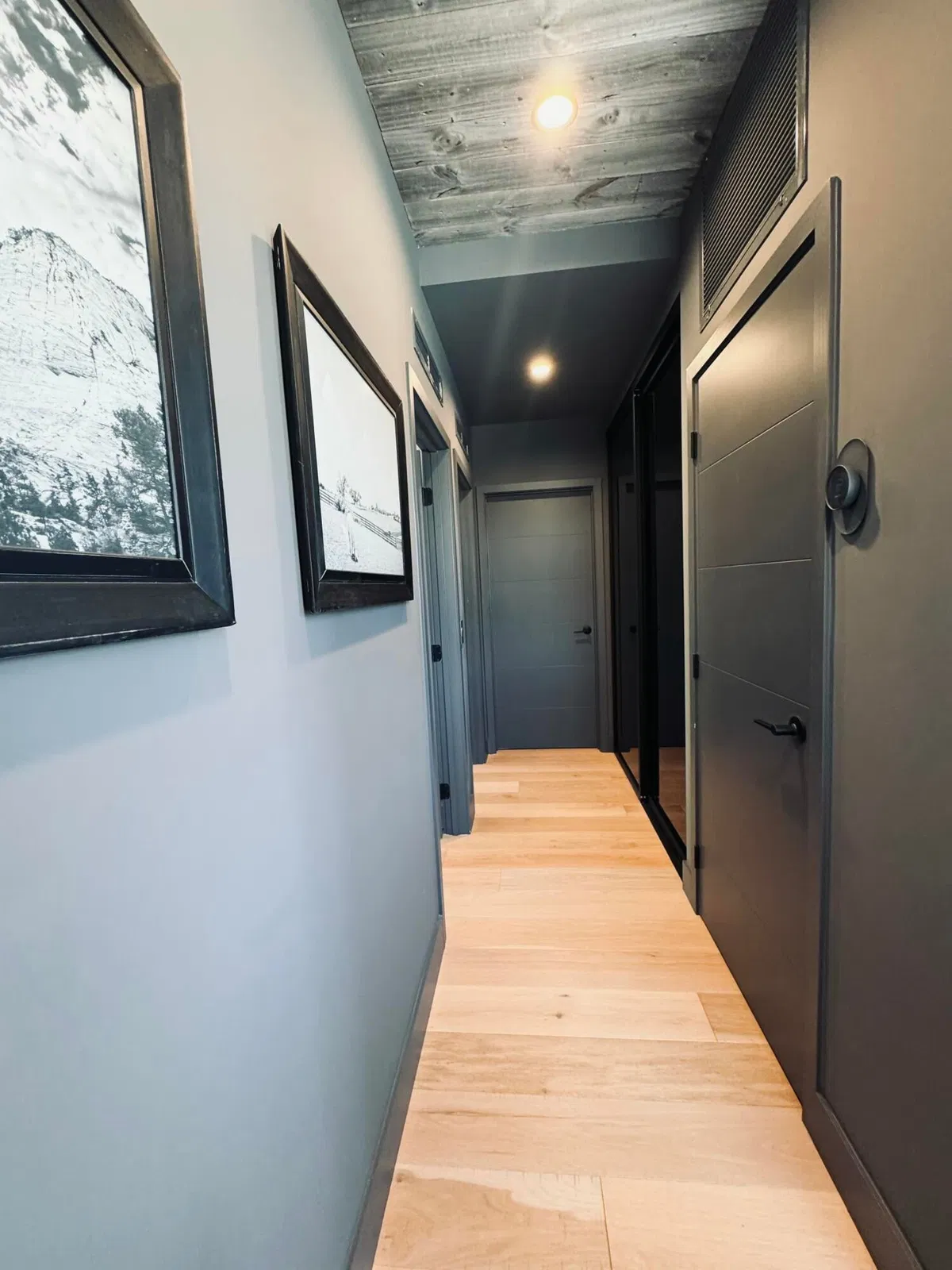 SoSo West Palm Beach Residence photo 16