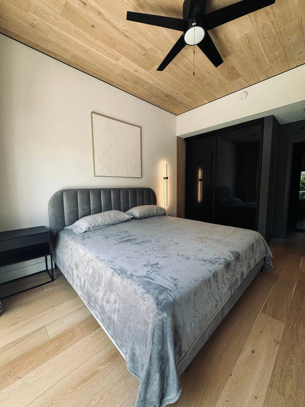 SoSo West Palm Beach Residence photo 19