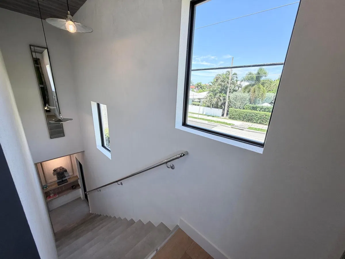 SoSo West Palm Beach Residence photo 22