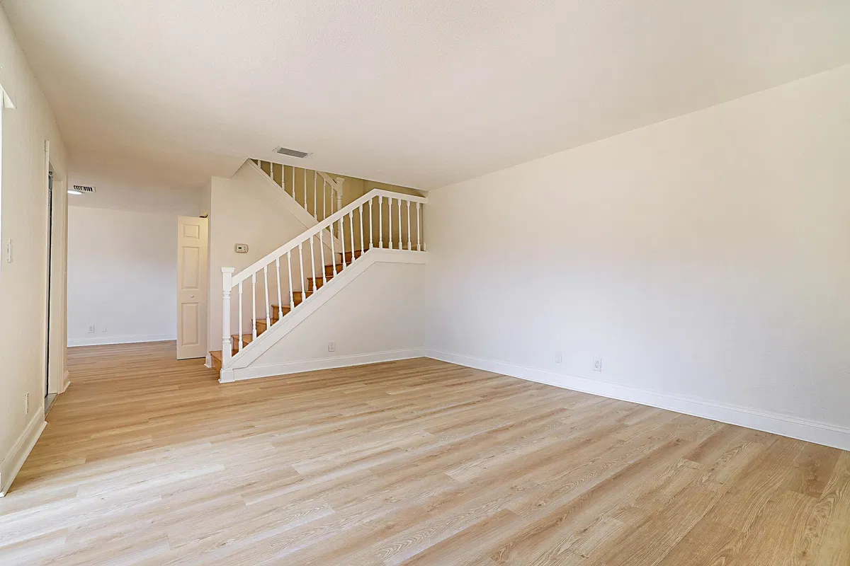 Residence photo 7