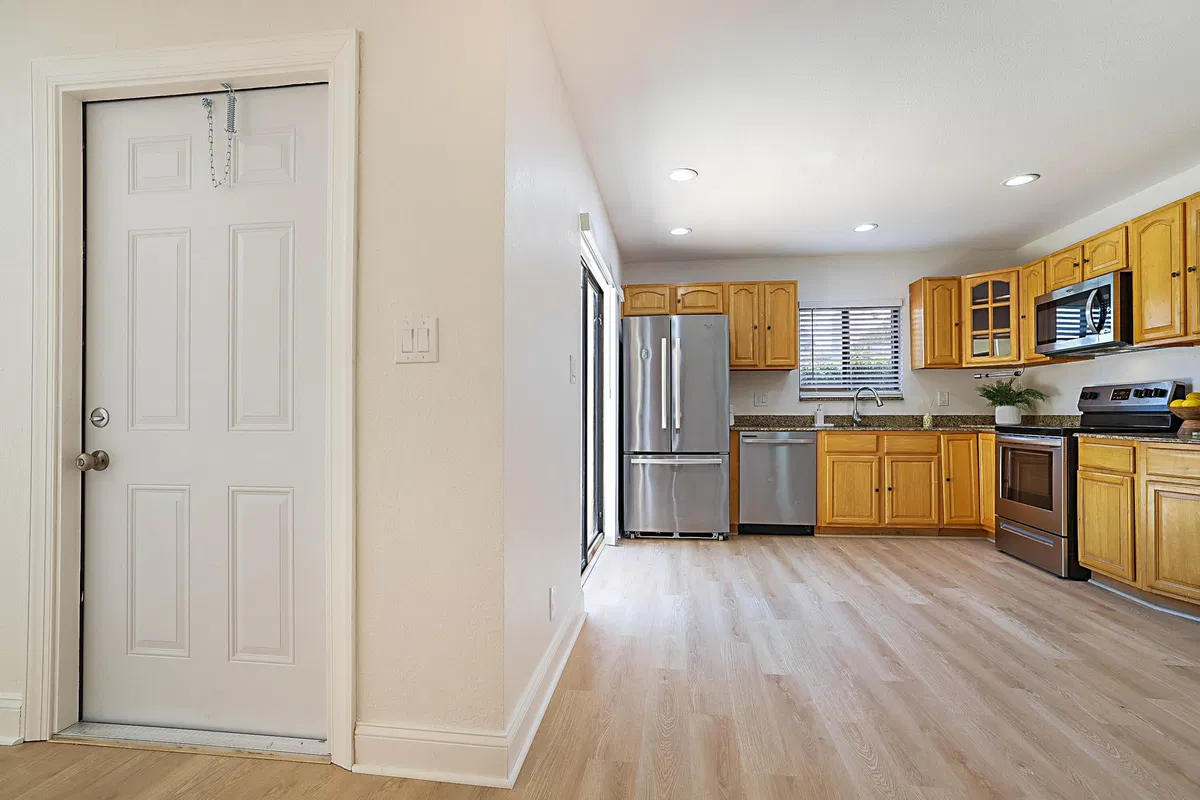 Residence photo 10