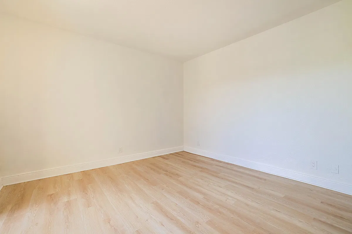 Residence photo 19
