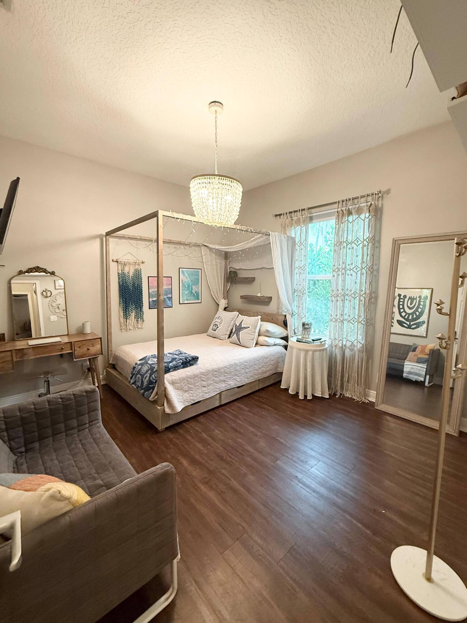 Paddock Park 1 Residence photo 19