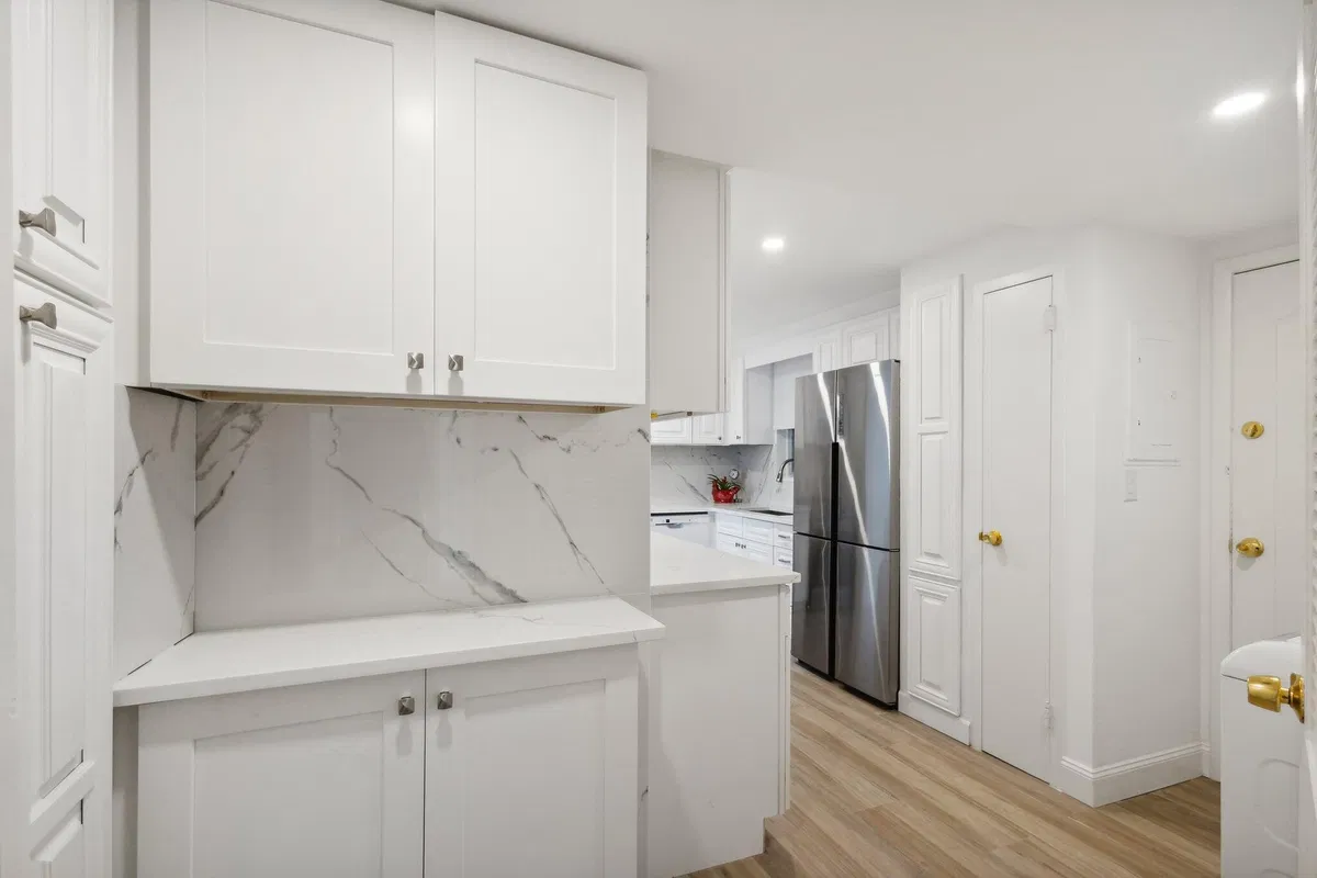 South Palm Beach Unit 2050 photo 16