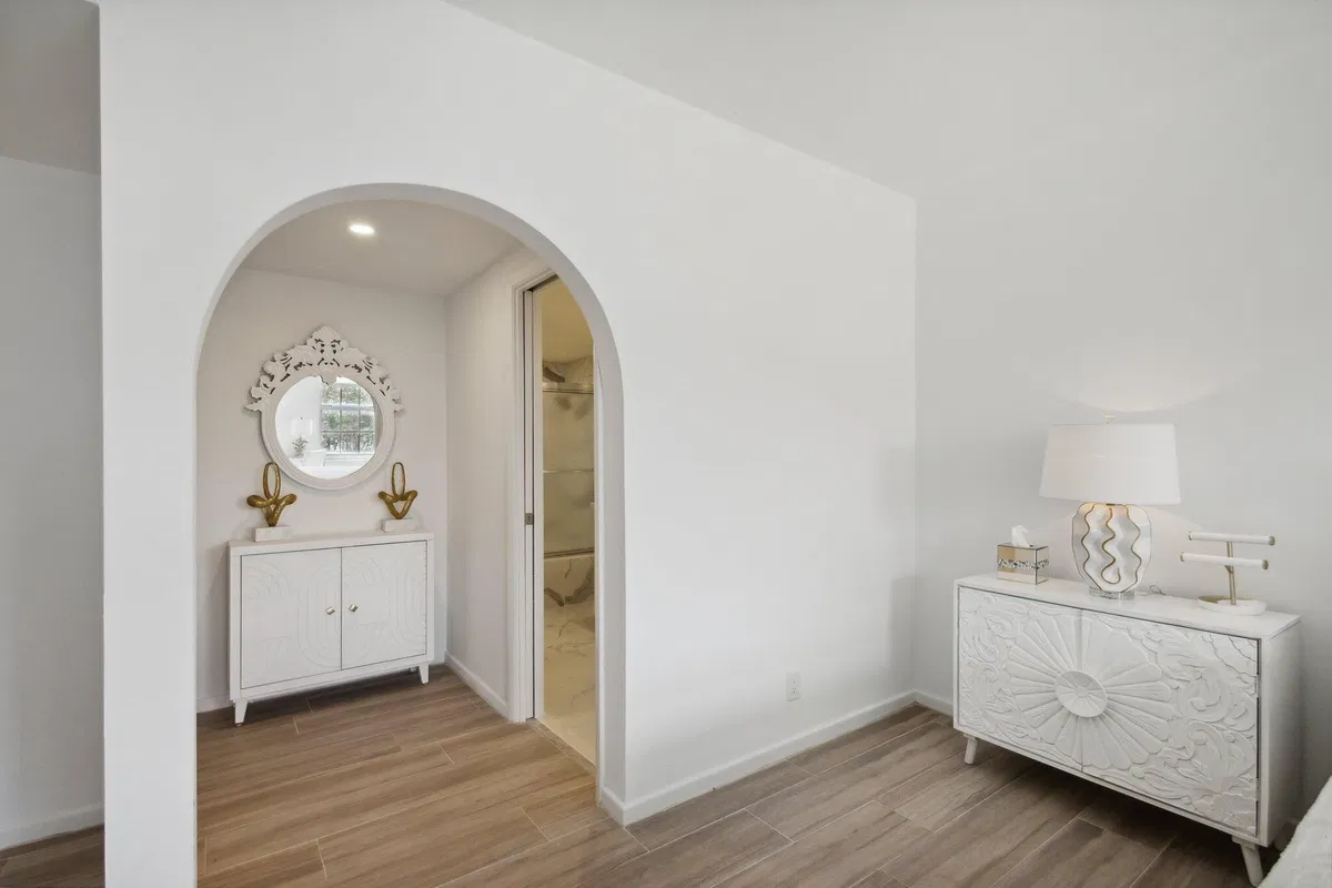South Palm Beach Unit 2050 photo 22