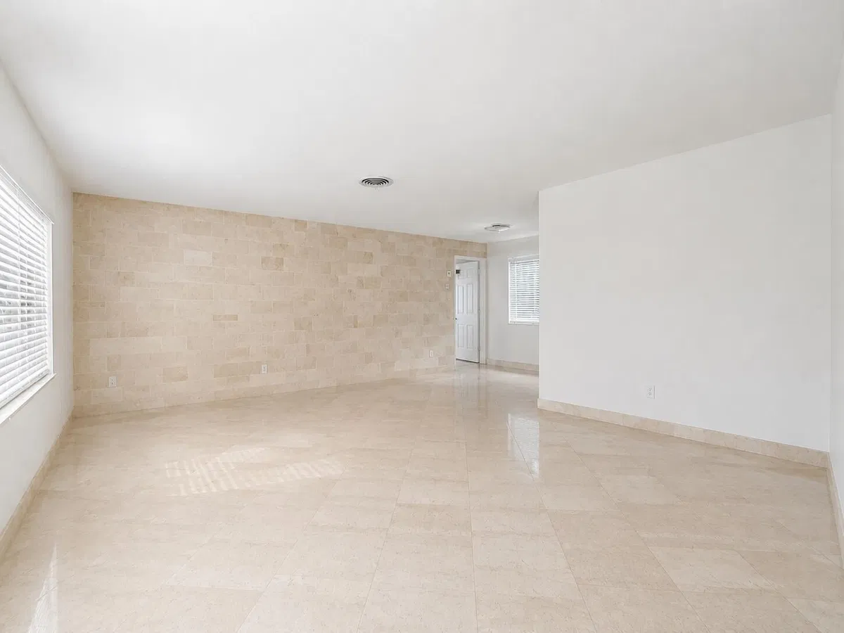 Residence photo 7