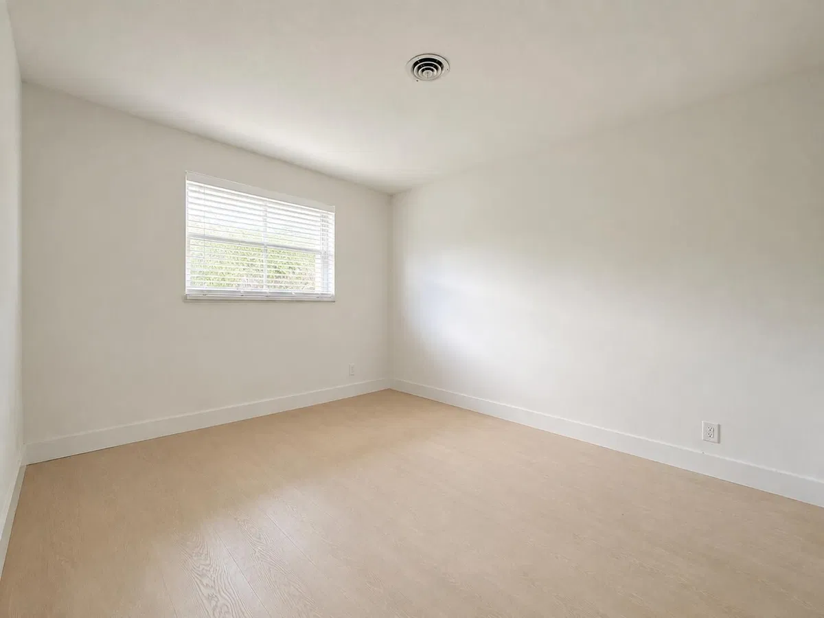 Residence photo 10