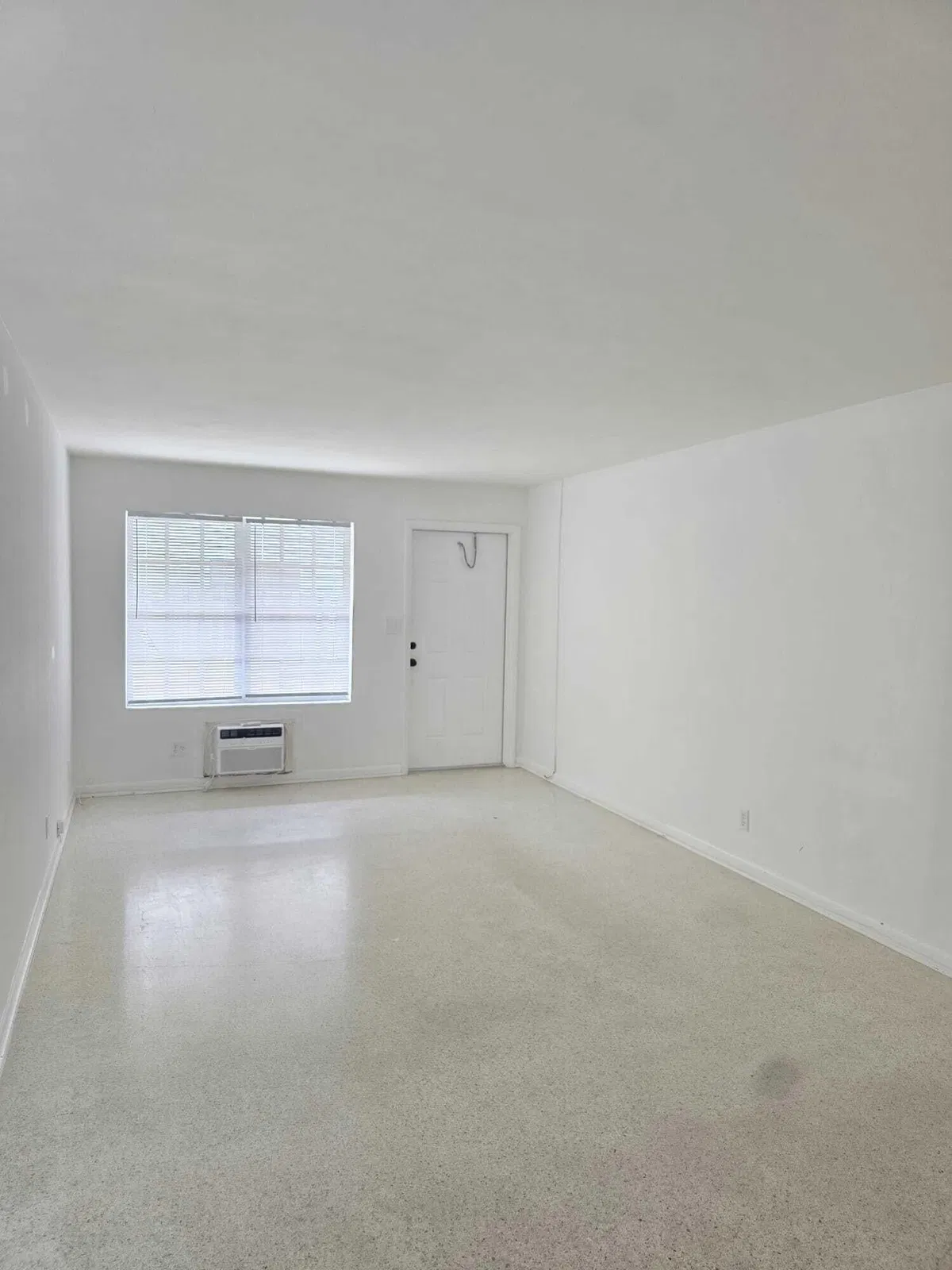 Village of North Palm Beach Unit 6 photo 10