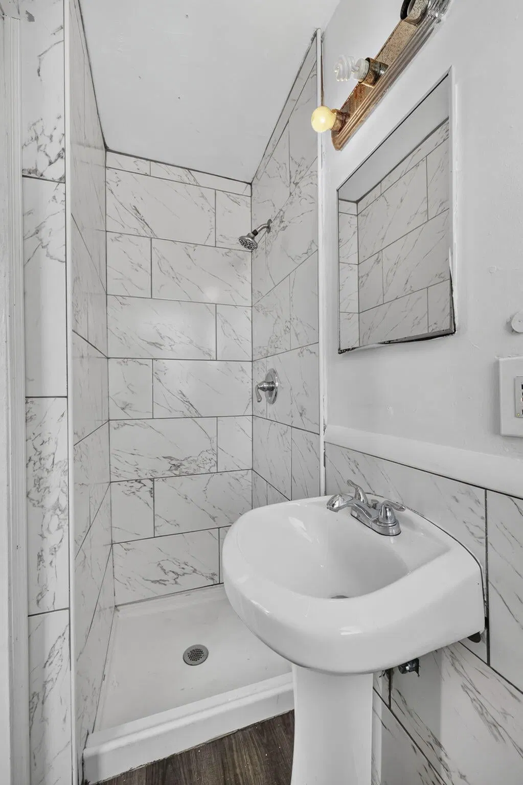 Unit 6 photo 34